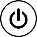 в Заинске в Заинске